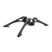 Mathews Engage EXO limb legs main product shot