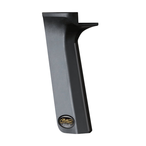 Mathews Focus Grip bow grip product shot