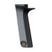 Mathews Focus Grip bow grip product shot