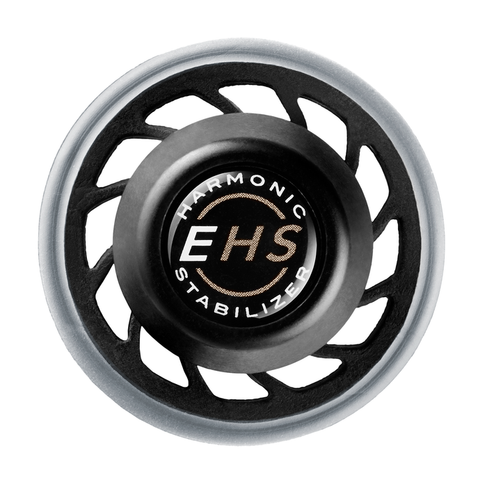 Mathews Harmonic Stabilizer product shot
