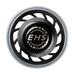Mathews Harmonic Stabilizer product shot