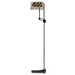 Mathews LowPro Detachable Quiver in Earth main product shot