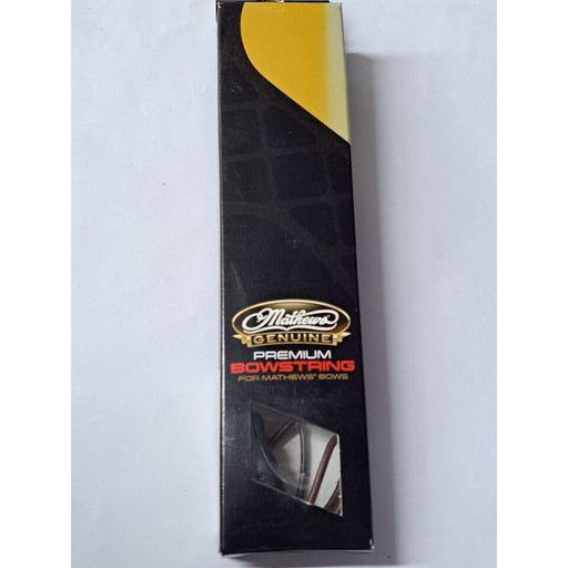 Mathews Match bow string and cables set
