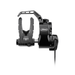 Mathews UltraRest Integrate MX2 arrow rest, front view