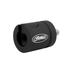 Mathews Quick Disconnect stabilizer mount, 0 degree