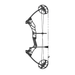 Mission Menace XR compound bow alternate view