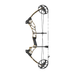 Mission Menace XR compound bow main product shot
