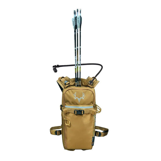 Muley Freak Game Changer Guzzler main product shot