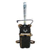 Muley Freak Game Changer Guzzler in alternate color