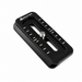 MUTNT Gear XL 3 inch binocular tripod adapter ARCA plate main product shot