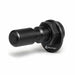 MUTNT Gear Gen 2 Swarovski NL Pure and EL Range stud tripod adapter three quarter view