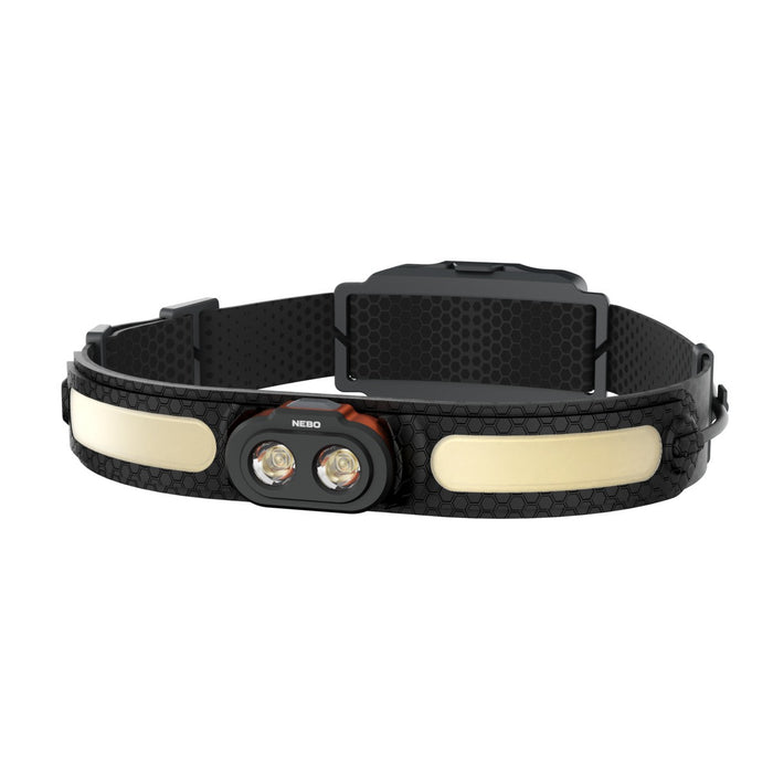 NEBO Curvbeam 850 Flex