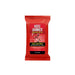 Nose Jammer Gear-n-Rear field wipes