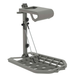 Novix Raider Hybrid Mini hang-on treestand main product shot