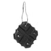 OMP Flex-Pull arrow puller