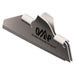 OMP Phoenix Clamp side view