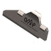 OMP Phoenix Clamp main product shot