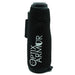 Optix Armor cover for Swarovski 15x56 SLC binocular side view