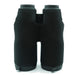 Optix Armor cover for Swarovski 15x56 SLC binocular alternate angle