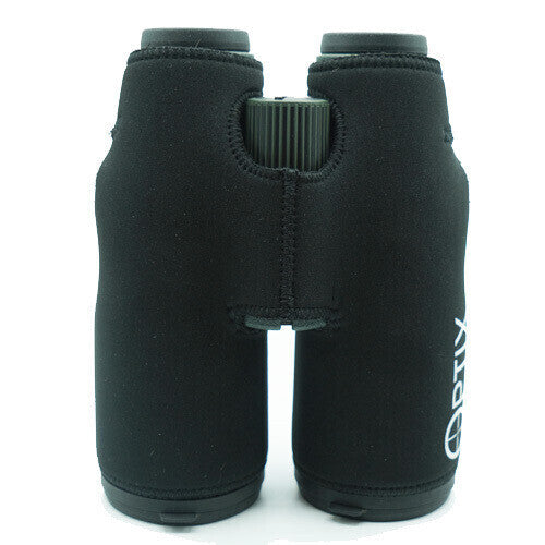 Optix Armor cover for Swarovski 15x56 SLC binocular main product shot