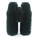 Optix Armor cover for Swarovski 15x56 SLC binocular main product shot