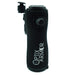 Optix Armor NL Pure binocular cover side view