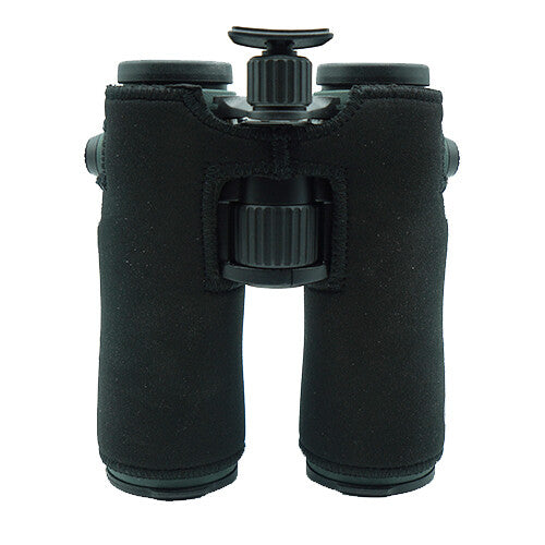 Optix Armor NL Pure binocular cover main product shot