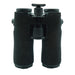Optix Armor NL Pure binocular cover main product shot