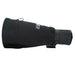 Optix Armor 65/85/95 objective lens cover side view