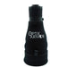 Optix Armor 65/85/95 objective lens cover main product shot