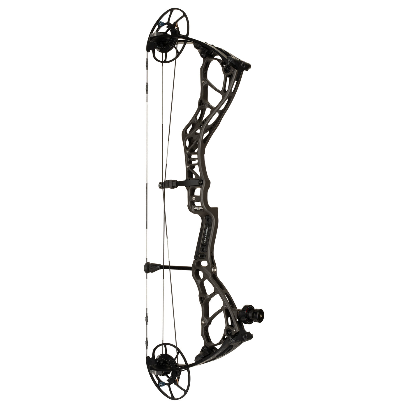 Bowtech Alliance 30 Compound Bow | Phoenix, AZ — Ross Outdoors