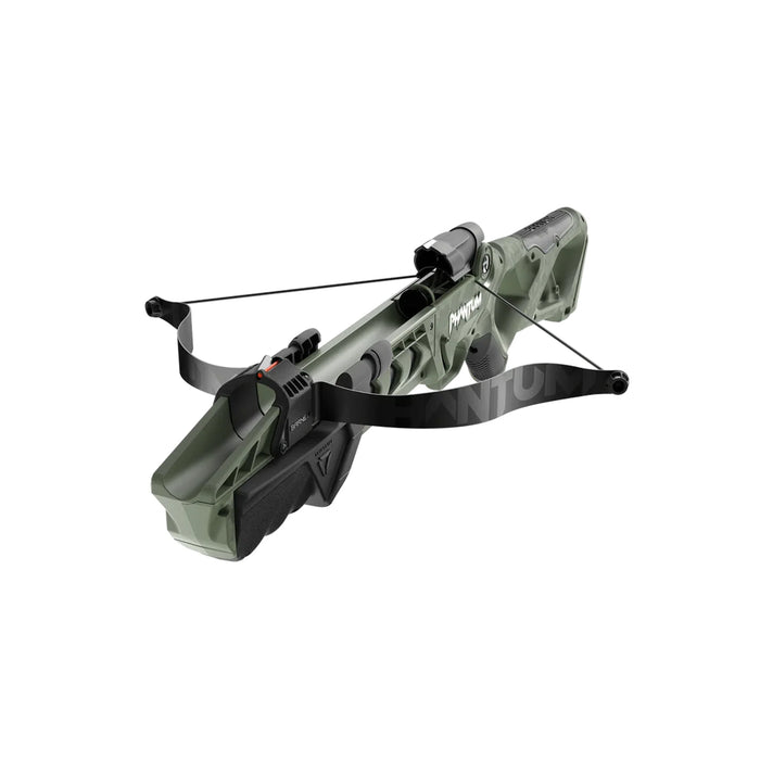 Barnett Phantum toy compact crossbow main product shot