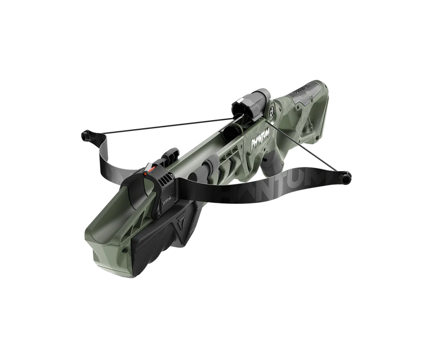 Barnett Phantum™ Toy Compact Crossbow