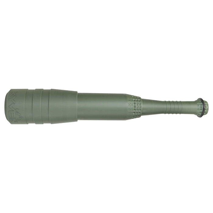 Phelps Kyven retractable bugle tube