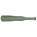 Phelps Kyven retractable bugle tube