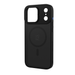 Kapture Knekt phone case for iPhone Pro Max main product shot