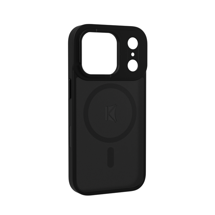 Kapture Knekt phone case for iPhone Pro alternate view