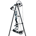 Prime FORM 30 compound bow alternate angle