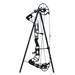 Prime FORM 30 compound bow detail