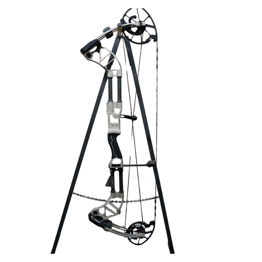 Prime FORM 34 compound bow main product shot