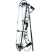 Prime RVX+ 32 compound bow alternate view