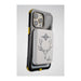 Phone Skope wireless MagSafe battery bank
