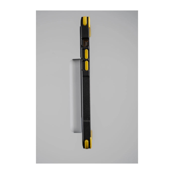 Phone Skope battery bank on a Carbon Pro case