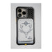 Phone Skope battery bank side profile
