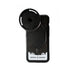 Phone Skope Carbon Pro phone case