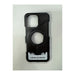 Phone Skope Carbon Pro phone case back