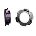 Phone Skope C3 optic adapter