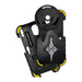 Phone Skope phone case with optic adapter