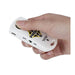 Phone Skope Bluetooth shutter remote