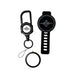 Phone Skope MagSafe universal backpack strap mount